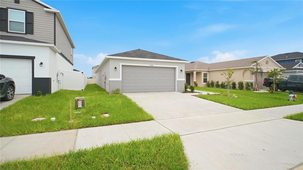 2942 LAVANDA DRIVE, HAINES CITY, FL 33844 — zdjęcie 3