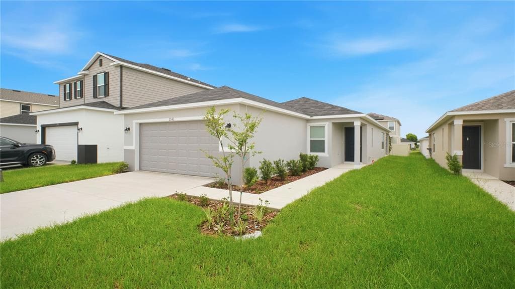 2942 LAVANDA DRIVE, HAINES CITY, FL 33844 — zdjęcie 5