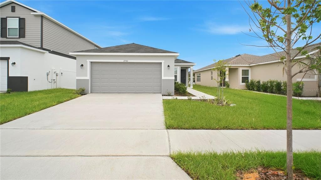 2942 LAVANDA DRIVE, HAINES CITY, FL 33844 — zdjęcie 4