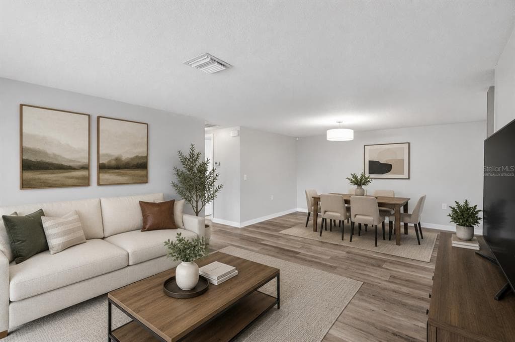 4247 GULFSHORE COURT, NEW PORT RICHEY, FL 34652 — zdjęcie 5