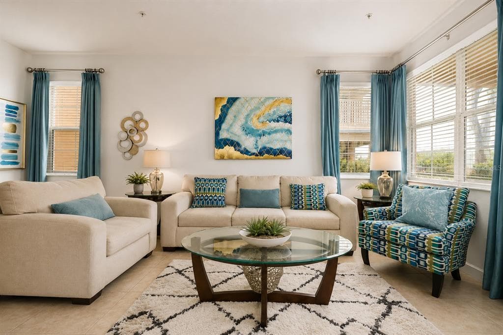 894 ASSEMBLY COURT, REUNION, FL 34747 — zdjęcie 5