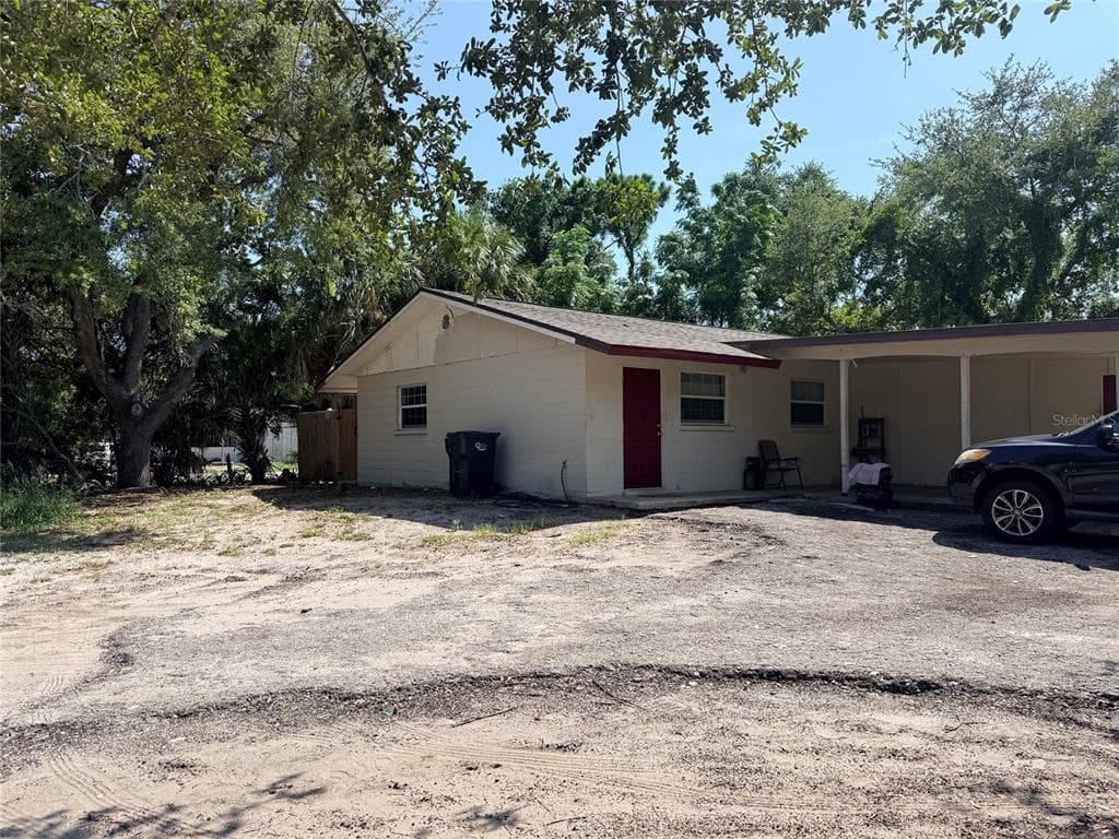 714 60TH AVENUE W, BRADENTON, FL 34207 — zdjęcie 2