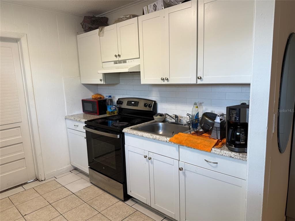 714 60TH AVENUE W, BRADENTON, FL 34207 — zdjęcie 3