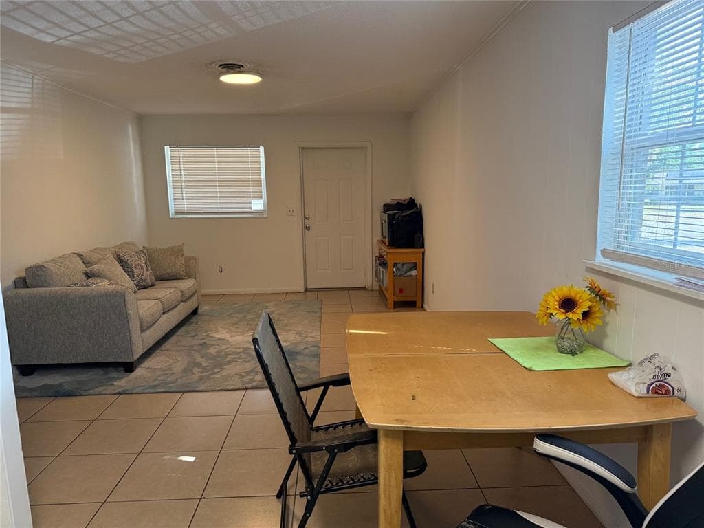 714 60TH AVENUE W, BRADENTON, FL 34207 — zdjęcie 4