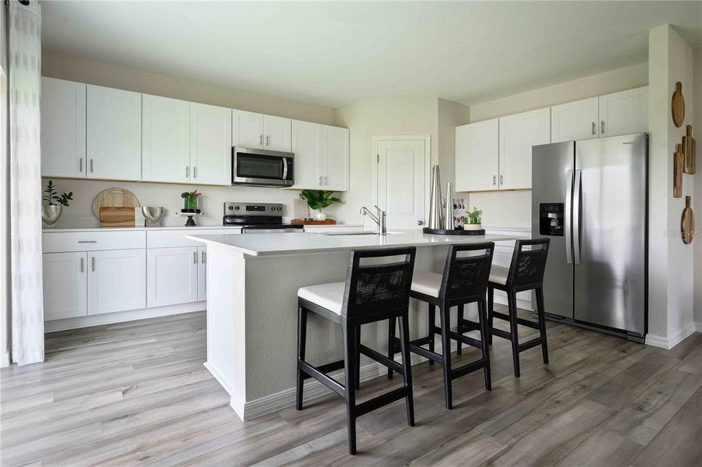 36552 SAGEMOOR DRIVE, ZEPHYRHILLS, FL 33541 — zdjęcie 2