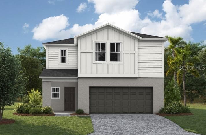 36552 SAGEMOOR DRIVE, ZEPHYRHILLS, FL 33541