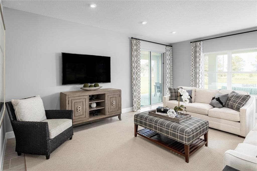 1658 W PALMS DRIVE, PORT CHARLOTTE, FL 33953 — zdjęcie 3