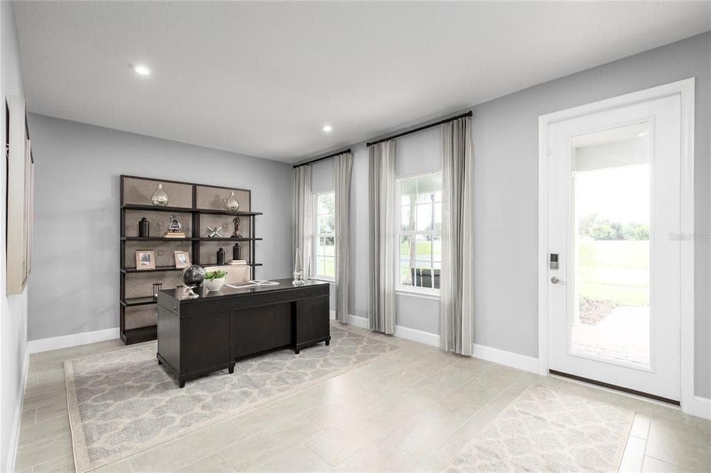 1658 W PALMS DRIVE, PORT CHARLOTTE, FL 33953 — zdjęcie 5