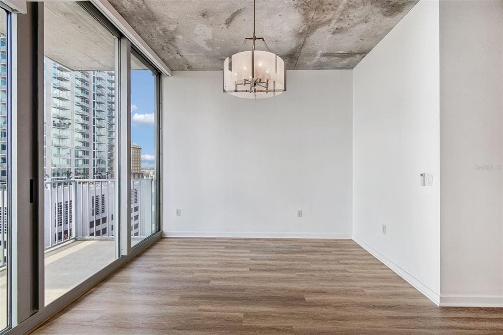 777 N ASHLEY DRIVE # 1213, TAMPA, FL 33602 — zdjęcie 5