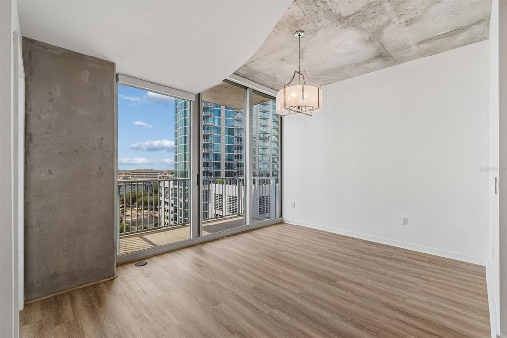 777 N ASHLEY DRIVE # 1213, TAMPA, FL 33602 — zdjęcie 4