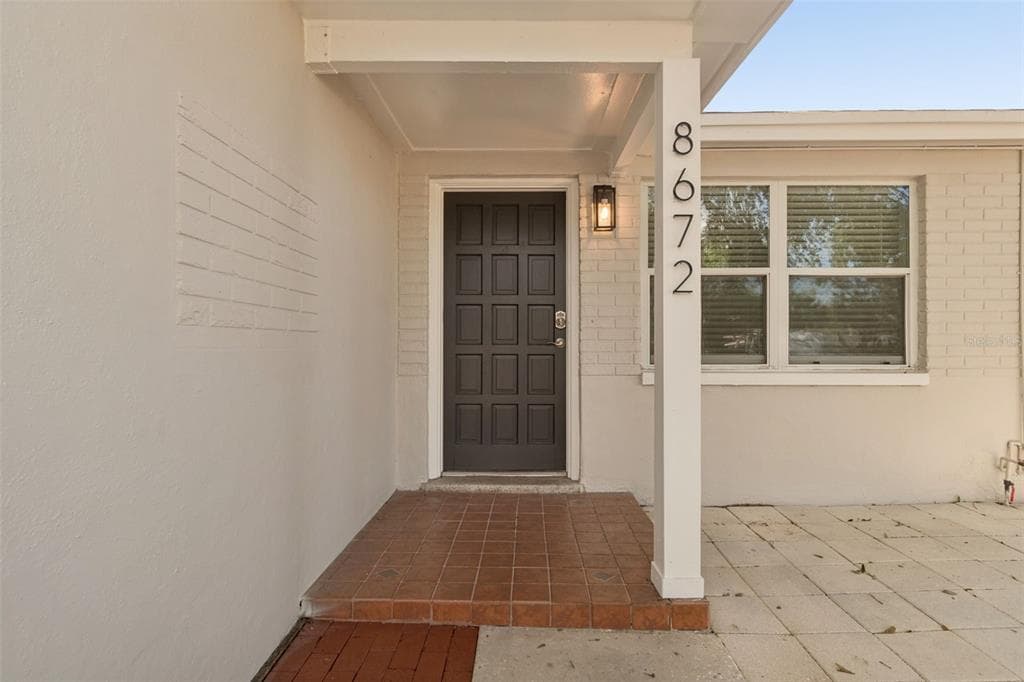 8672 78TH PLACE, SEMINOLE, FL 33777 — zdjęcie 3