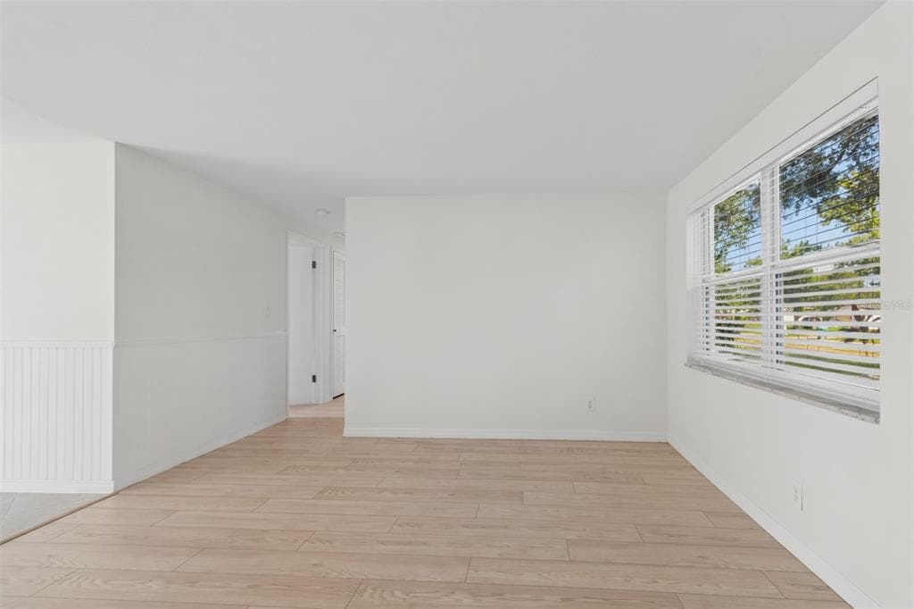 8672 78TH PLACE, SEMINOLE, FL 33777 — zdjęcie 5