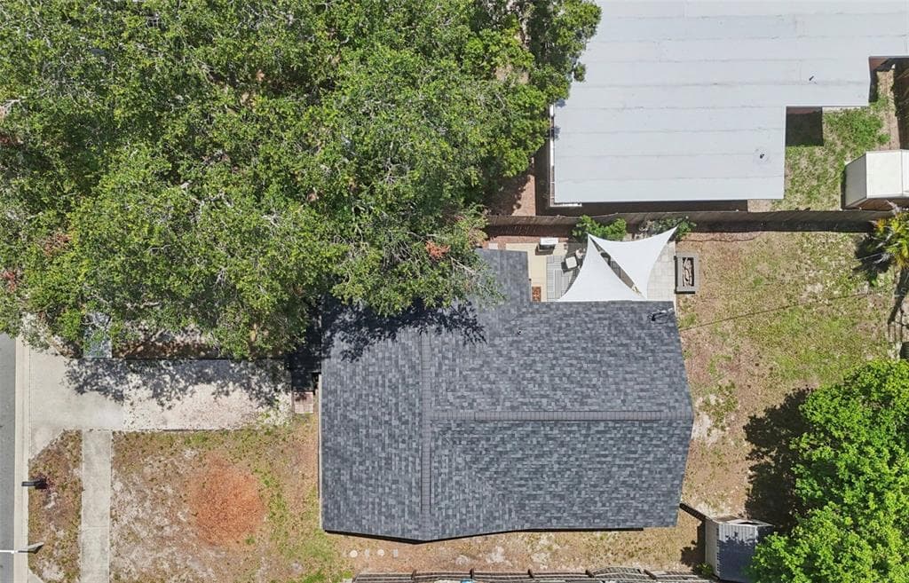 4924 45TH AVENUE N, ST PETERSBURG, FL 33709 — zdjęcie 2