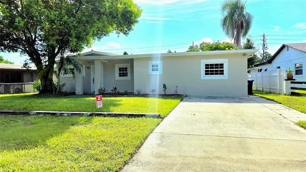 2709 ARC DRIVE, ORLANDO, FL 32826 — zdjęcie 2