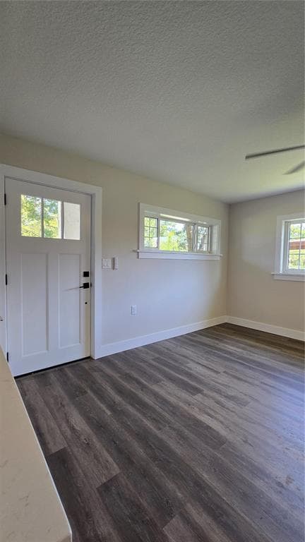 2709 ARC DRIVE, ORLANDO, FL 32826 — zdjęcie 3