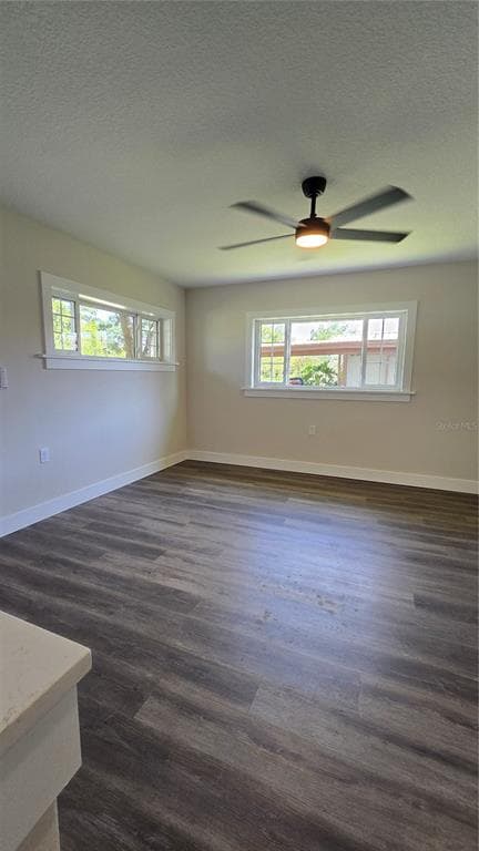 2709 ARC DRIVE, ORLANDO, FL 32826 — zdjęcie 4