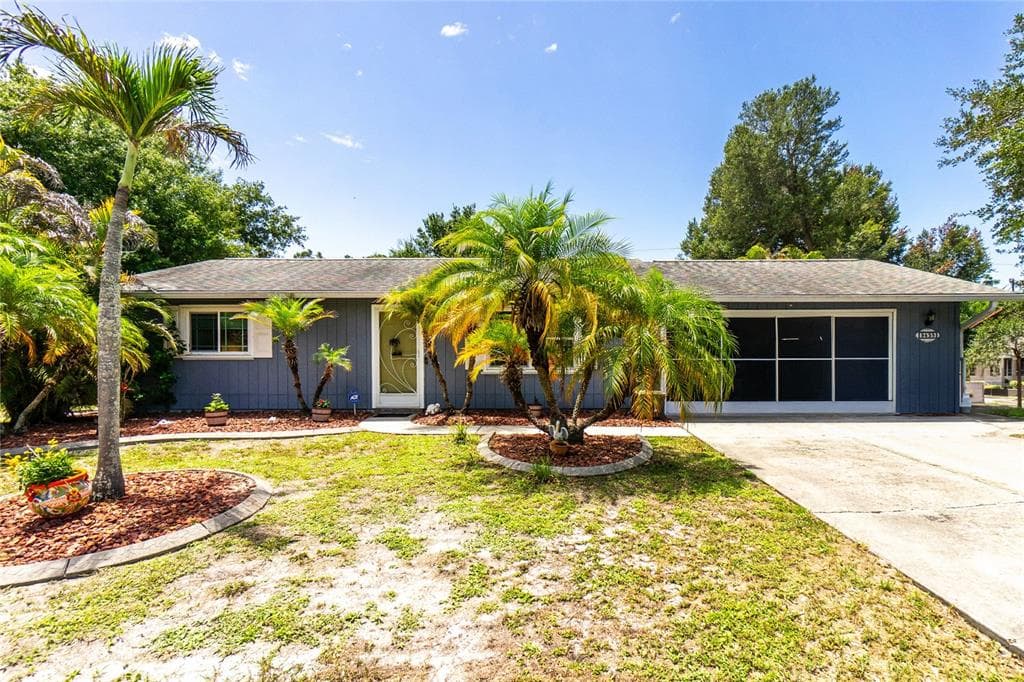 9435 BREWTON AVENUE, ENGLEWOOD, FL 34224 — zdjęcie 2