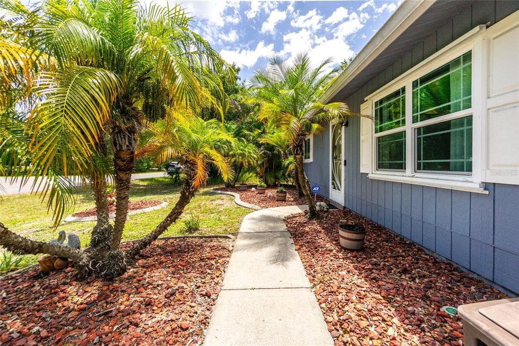 9435 BREWTON AVENUE, ENGLEWOOD, FL 34224 — zdjęcie 3