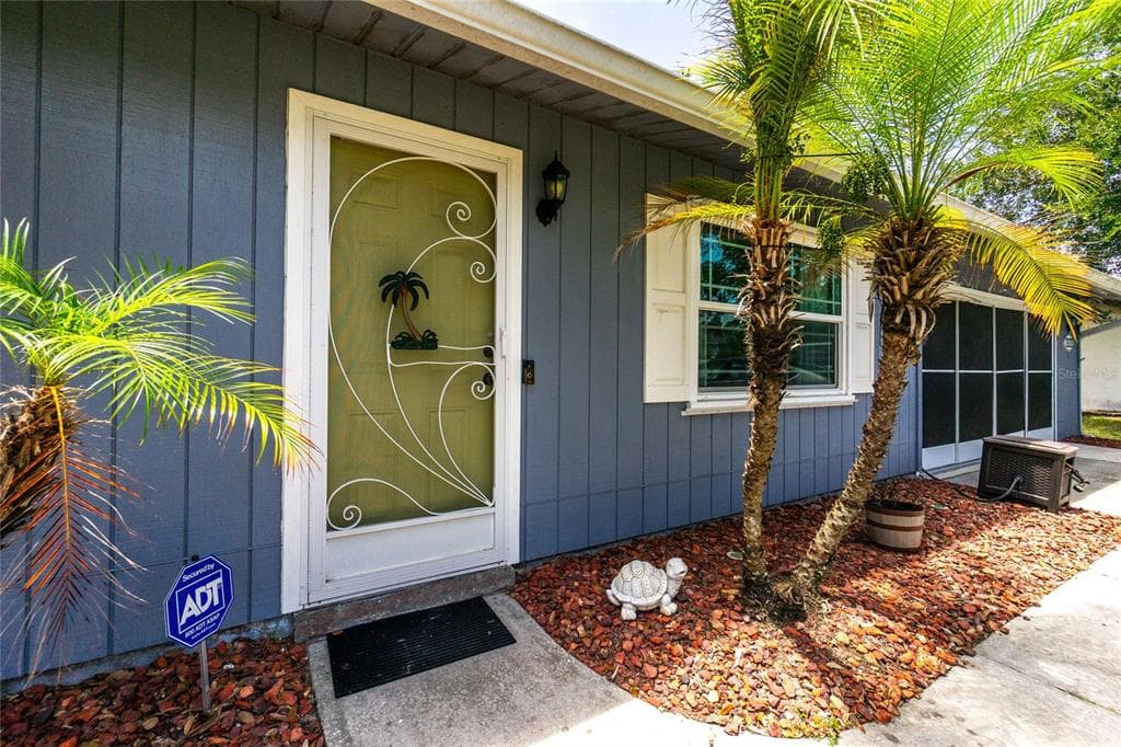 9435 BREWTON AVENUE, ENGLEWOOD, FL 34224 — zdjęcie 5