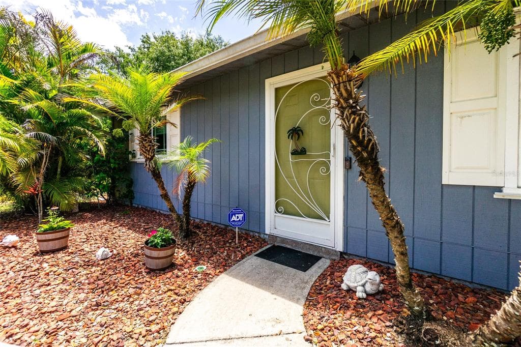 9435 BREWTON AVENUE, ENGLEWOOD, FL 34224 — zdjęcie 4
