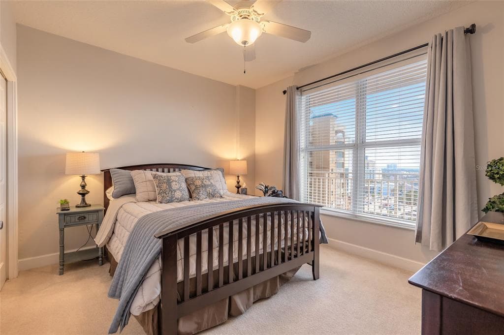 2403 S ATLANTIC AVENUE # 910, DAYTONA BEACH SHORES, FL 32118 — zdjęcie 5