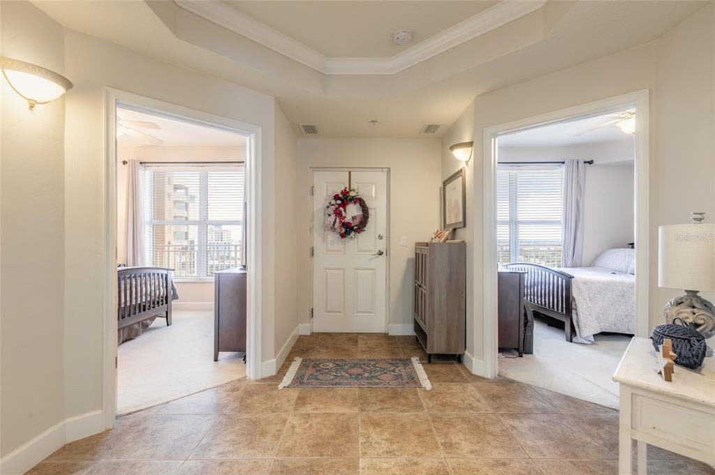 2403 S ATLANTIC AVENUE # 910, DAYTONA BEACH SHORES, FL 32118 — zdjęcie 4
