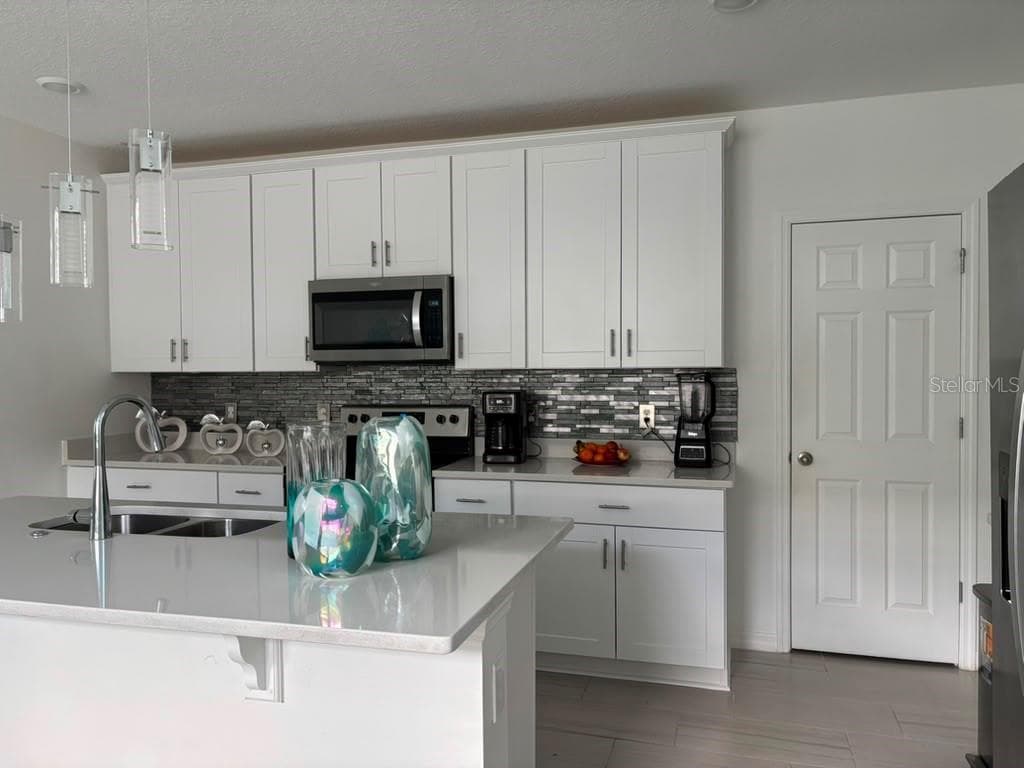 1446 SEA GLASS ROAD, HAINES CITY, FL 33844 — zdjęcie 2