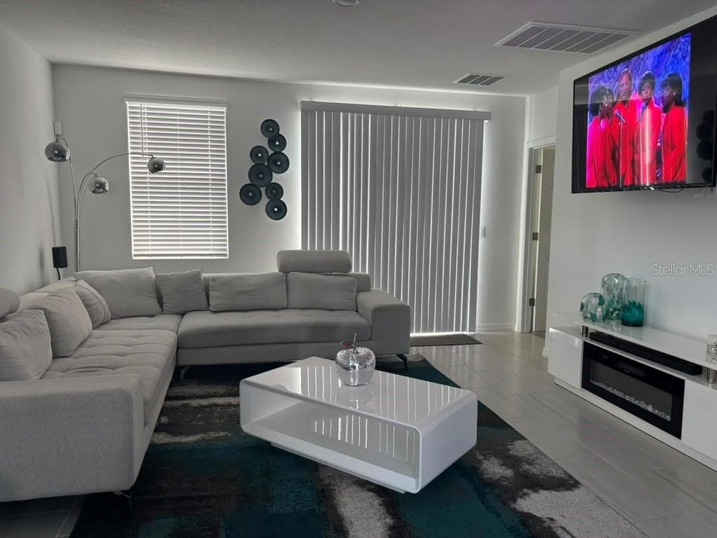 1446 SEA GLASS ROAD, HAINES CITY, FL 33844 — zdjęcie 3