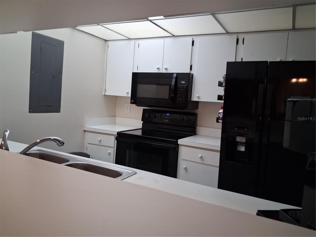 3341 CAMELOT DRIVE # 3341, HAINES CITY, FL 33844 — zdjęcie 2