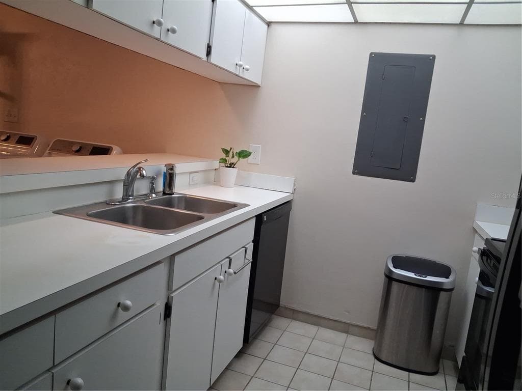 3341 CAMELOT DRIVE # 3341, HAINES CITY, FL 33844 — zdjęcie 3