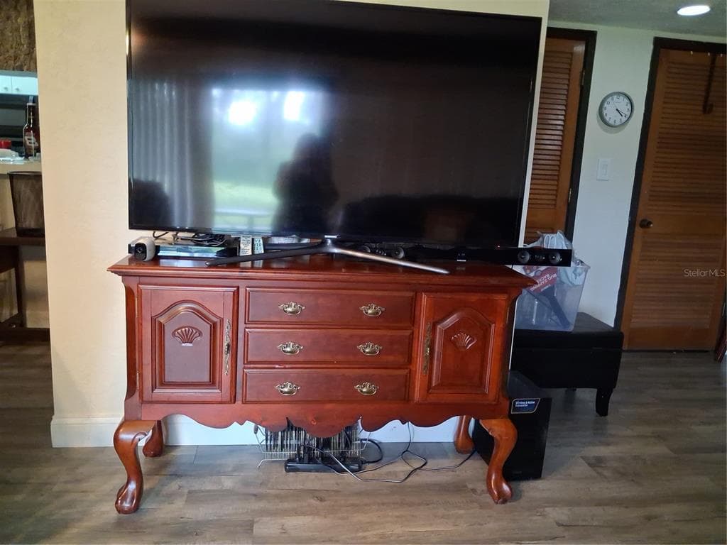 3341 CAMELOT DRIVE # 3341, HAINES CITY, FL 33844 — zdjęcie 5