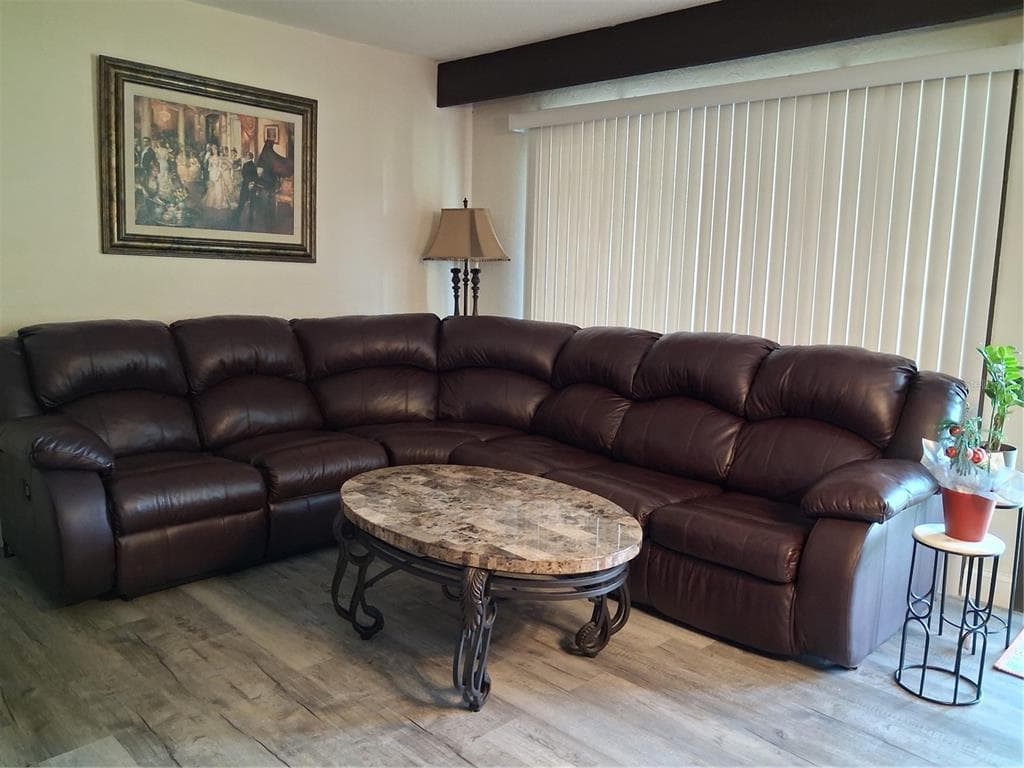 3341 CAMELOT DRIVE # 3341, HAINES CITY, FL 33844 — zdjęcie 4