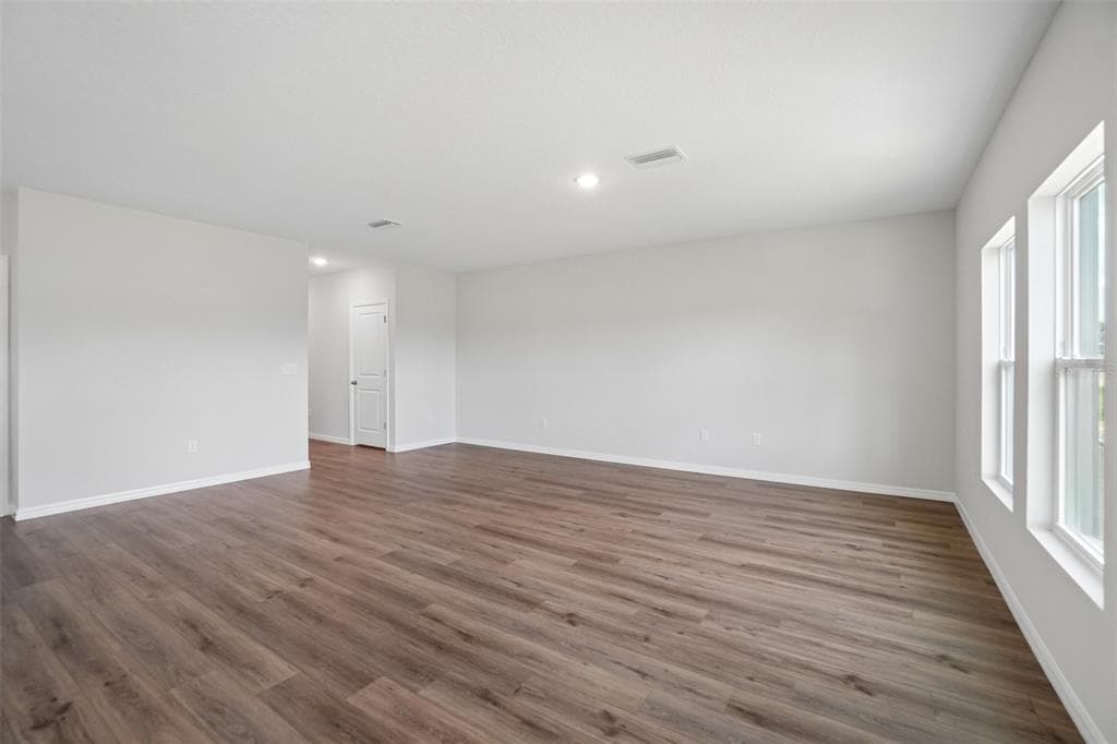 36564 SAGEMOOR DRIVE, ZEPHYRHILLS, FL 33541 — zdjęcie 3