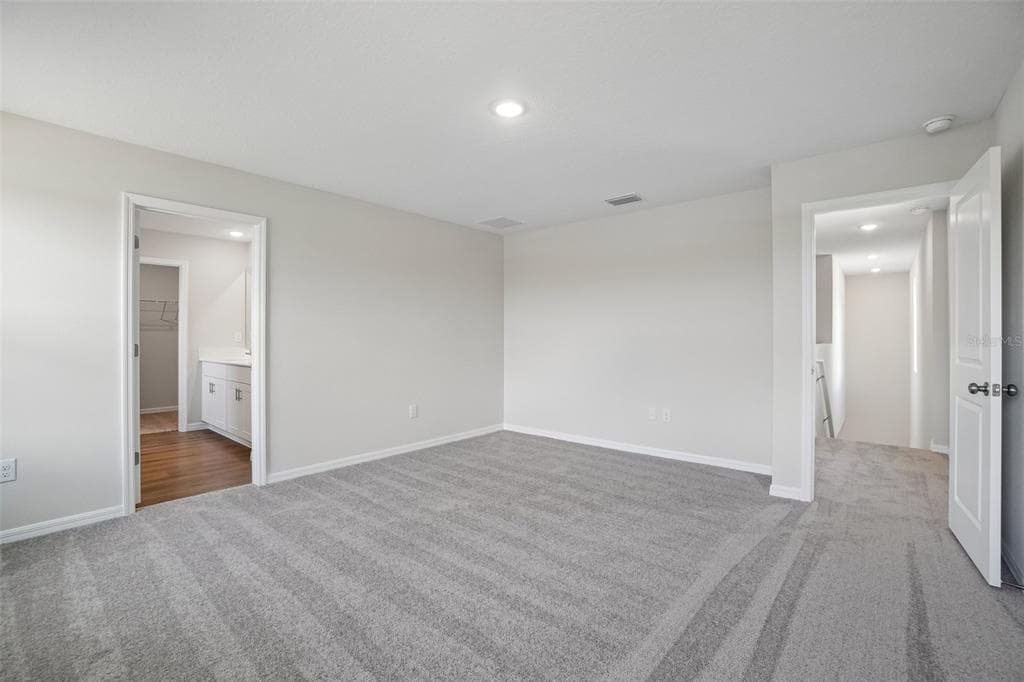 36564 SAGEMOOR DRIVE, ZEPHYRHILLS, FL 33541 — zdjęcie 5