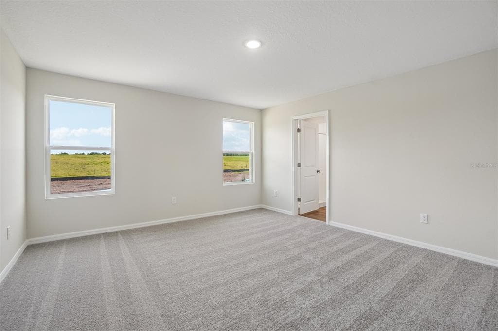 36564 SAGEMOOR DRIVE, ZEPHYRHILLS, FL 33541 — zdjęcie 4