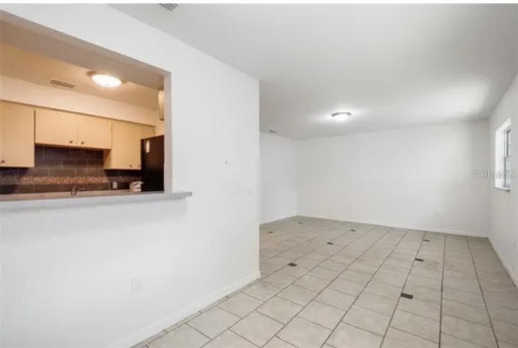519 S WESTGATE AVENUE, LAKELAND, FL 33815 — zdjęcie 2