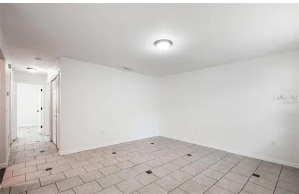 519 S WESTGATE AVENUE, LAKELAND, FL 33815 — zdjęcie 3