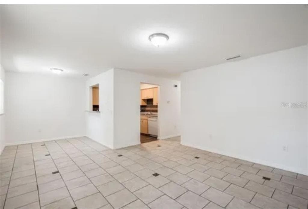 519 S WESTGATE AVENUE, LAKELAND, FL 33815 — zdjęcie 4