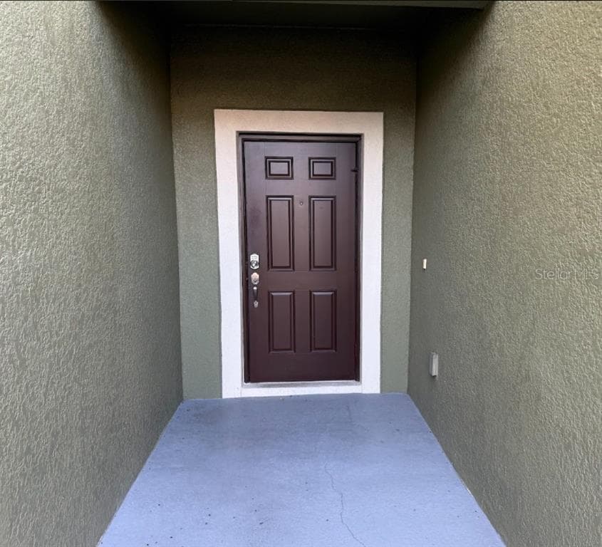 2807 LANTERN HILL AVENUE, BRANDON, FL 33511 — zdjęcie 2