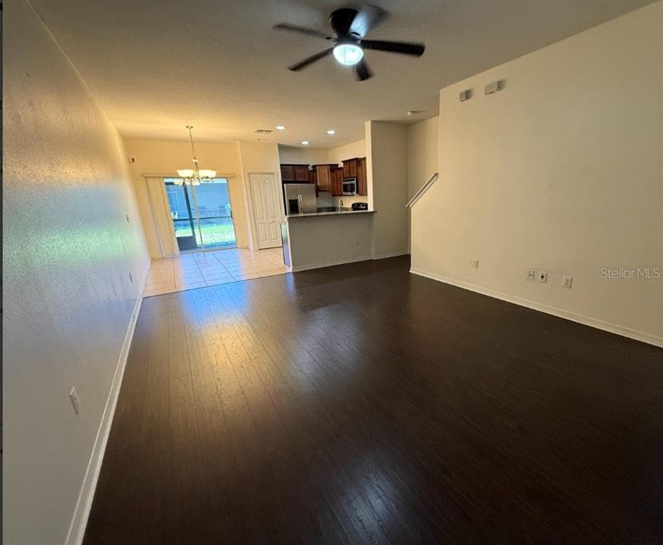 2807 LANTERN HILL AVENUE, BRANDON, FL 33511 — zdjęcie 3