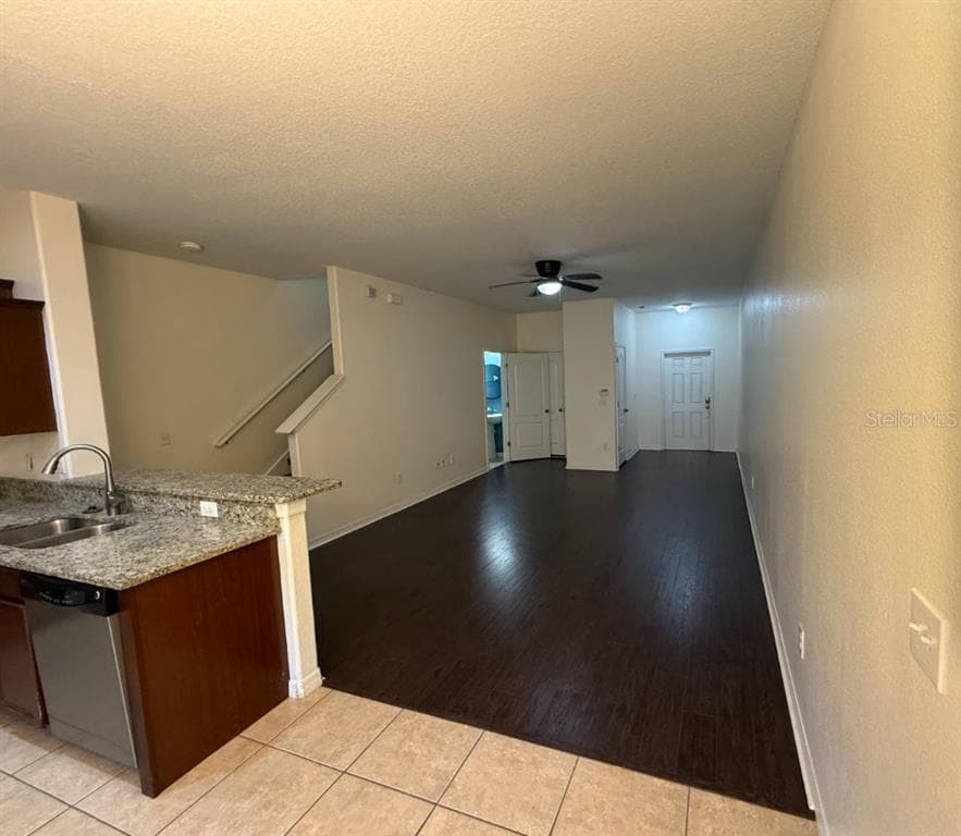 2807 LANTERN HILL AVENUE, BRANDON, FL 33511 — zdjęcie 5