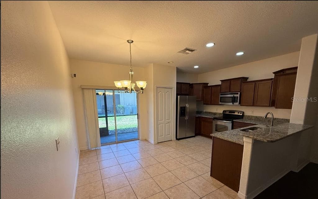 2807 LANTERN HILL AVENUE, BRANDON, FL 33511 — zdjęcie 4