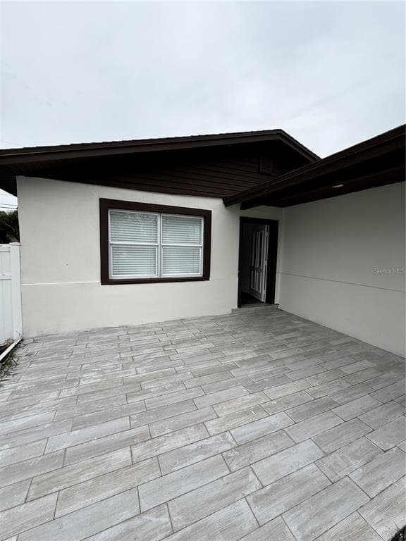 1819 SHORE ACRES BOULEVARD NE, ST PETERSBURG, FL 33703 — zdjęcie 3