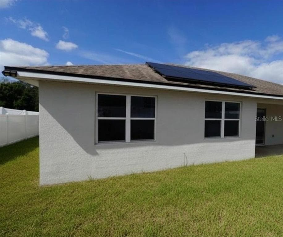 880 COLVILLE DRIVE, POINCIANA, FL 34759 — zdjęcie 4