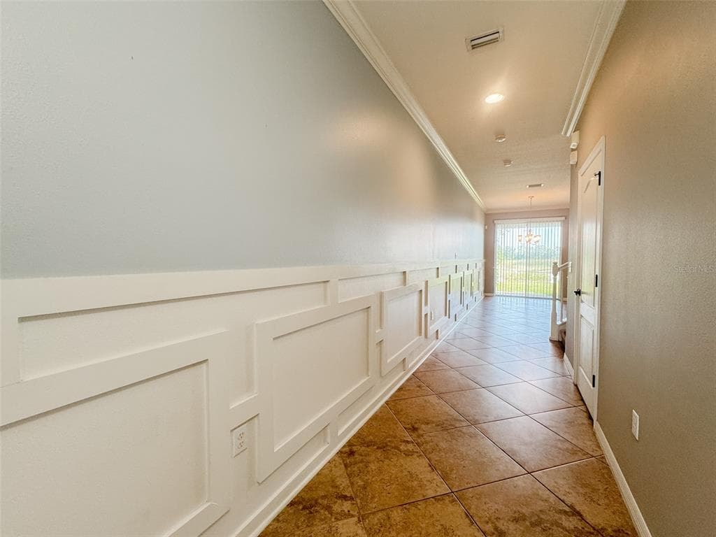 27015 JUNIPER BAY DRIVE, WESLEY CHAPEL, FL 33544 — zdjęcie 3