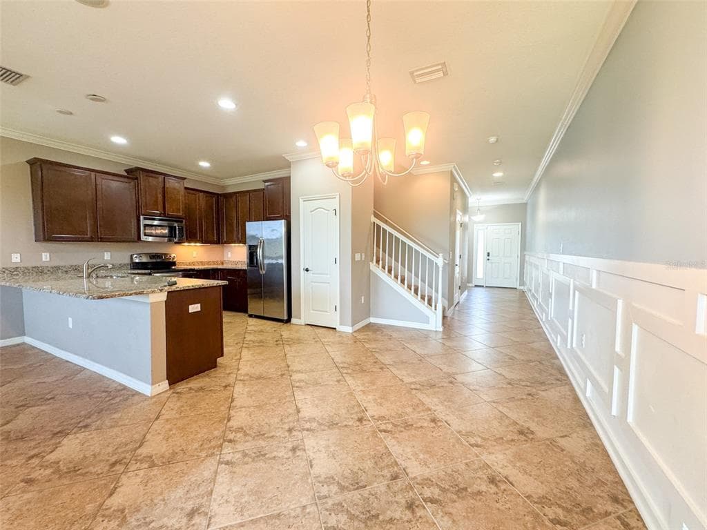 27015 JUNIPER BAY DRIVE, WESLEY CHAPEL, FL 33544 — zdjęcie 5