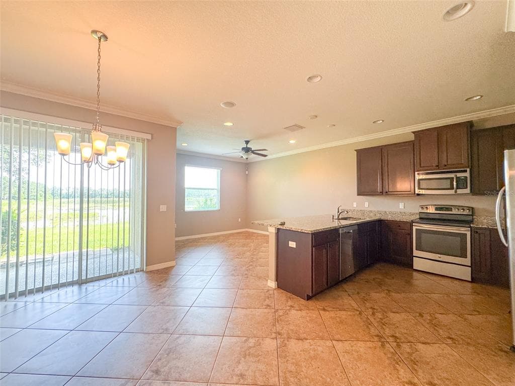 27015 JUNIPER BAY DRIVE, WESLEY CHAPEL, FL 33544 — zdjęcie 4