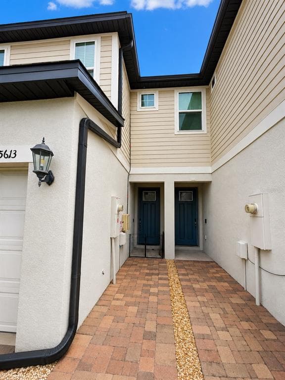 15613 WILLOW ARBOR CIRCLE, ORLANDO, FL 32824 — zdjęcie 2