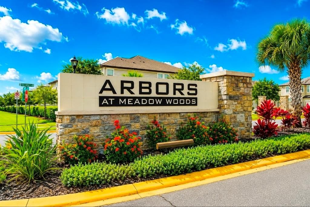 15613 WILLOW ARBOR CIRCLE, ORLANDO, FL 32824 — zdjęcie 3