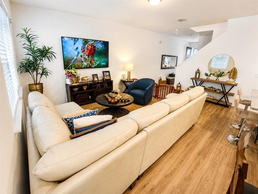15613 WILLOW ARBOR CIRCLE, ORLANDO, FL 32824 — zdjęcie 5